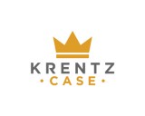 /public/logoimage/1496395548Krentz Case 23.jpg